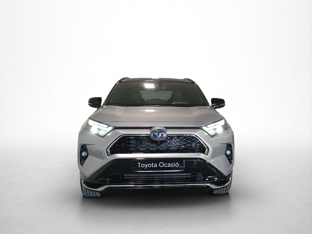 Imatge del vehicle 22