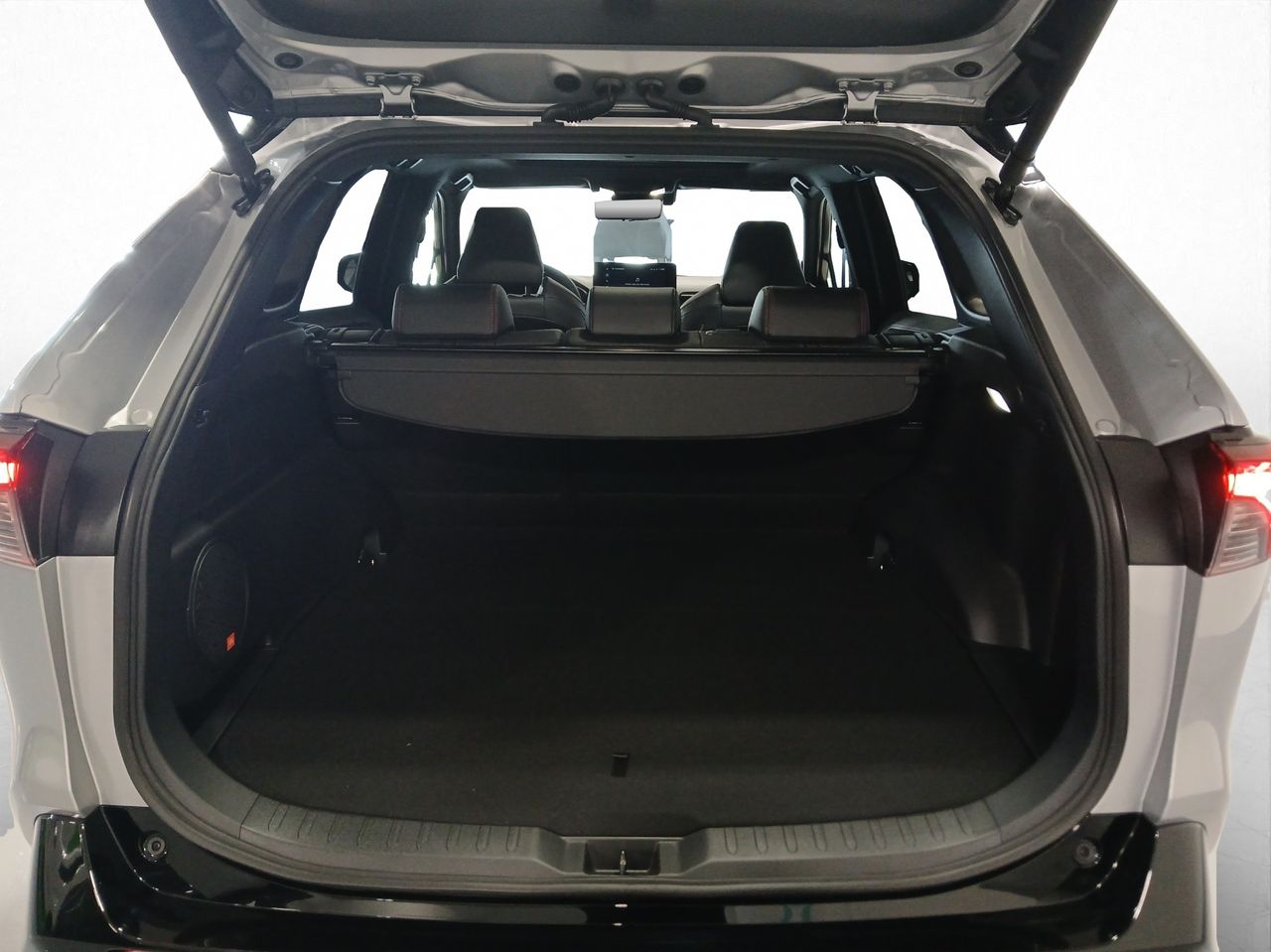 Imatge del vehicle 7