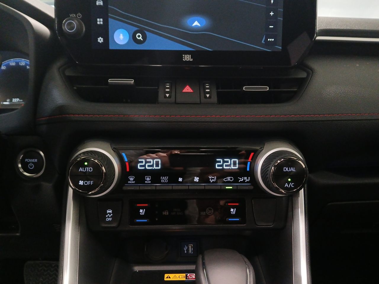 Imatge del vehicle 11