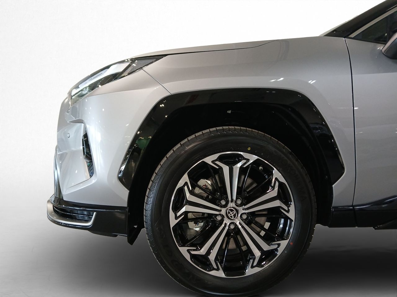 Imatge del vehicle 8