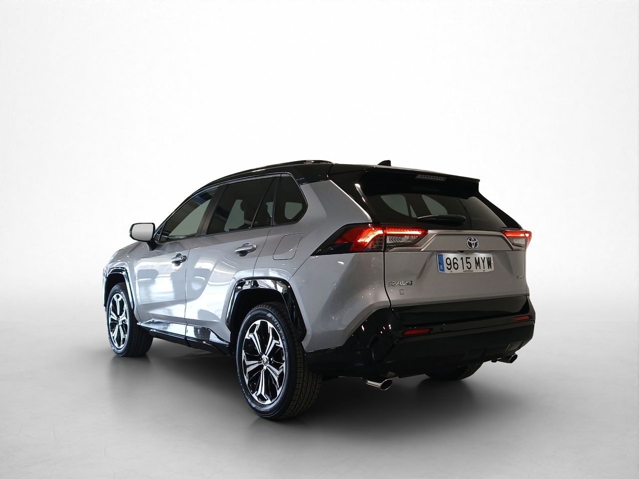 Imatge del vehicle 2