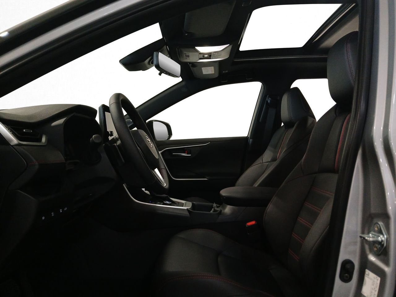 Imatge del vehicle 29