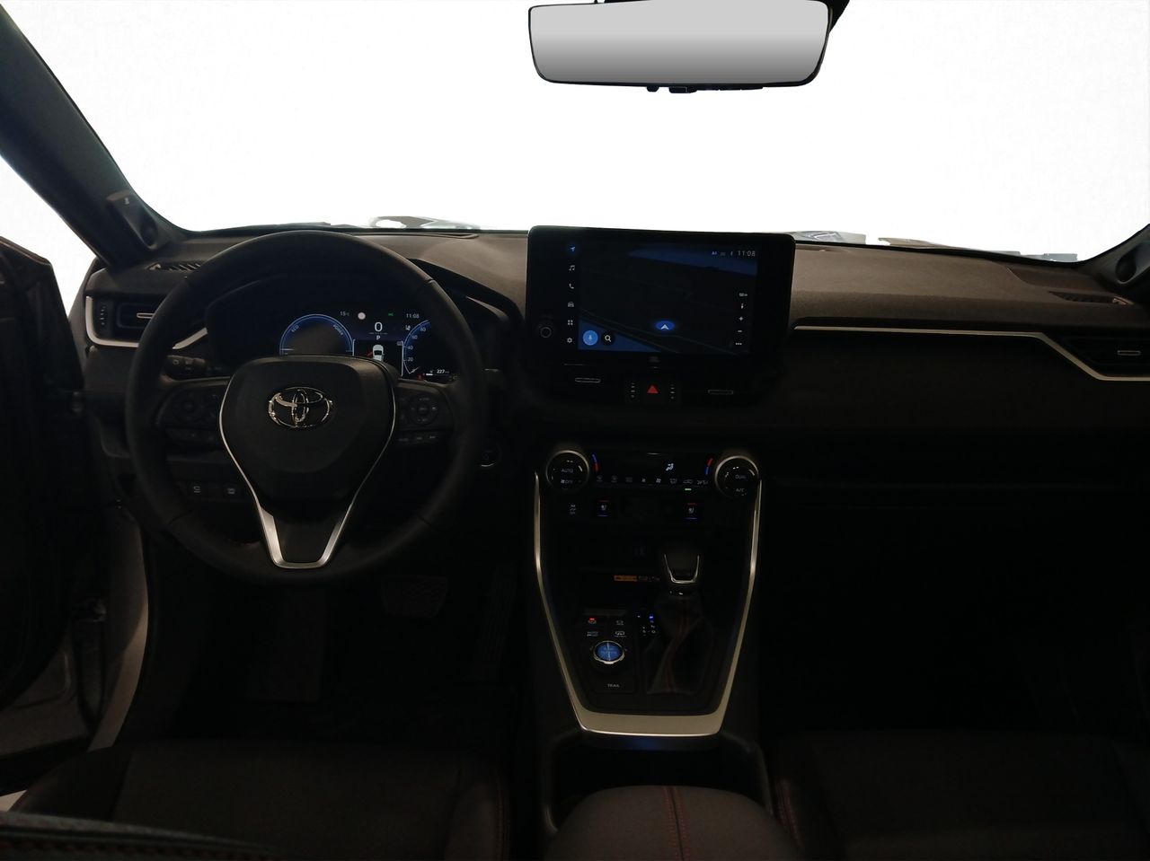 Imatge del vehicle 4