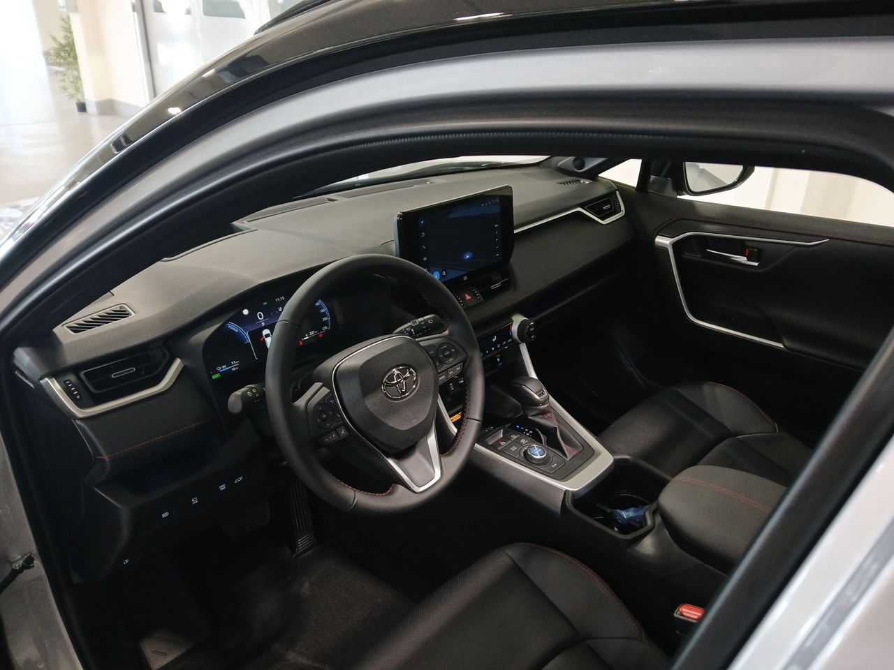 Imatge del vehicle 30