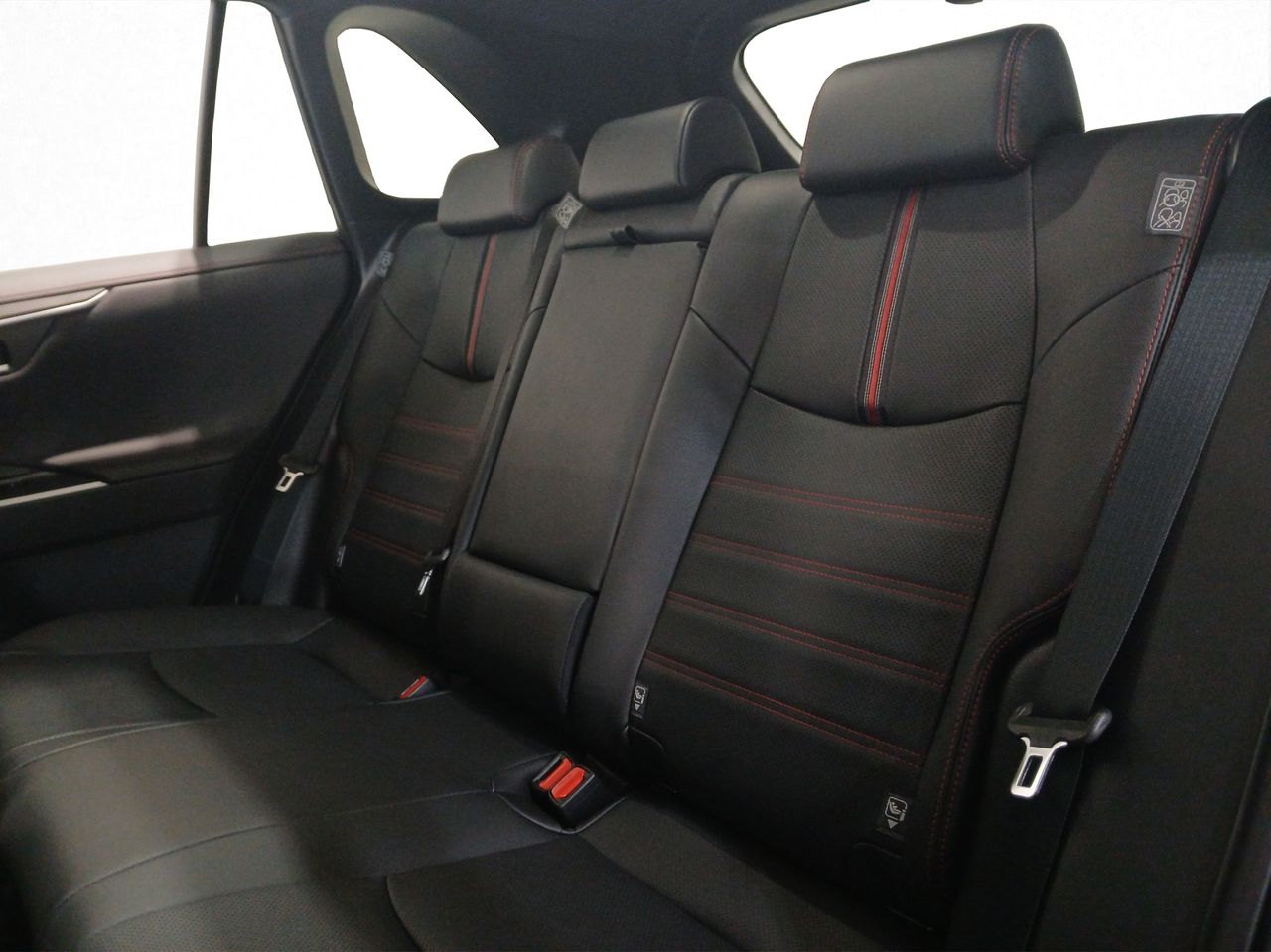 Imatge del vehicle 28