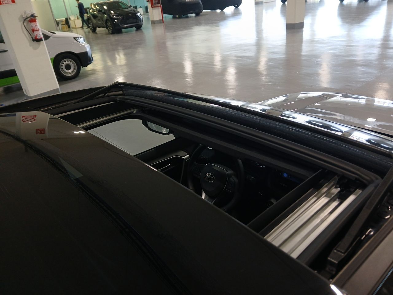 Imatge del vehicle 27