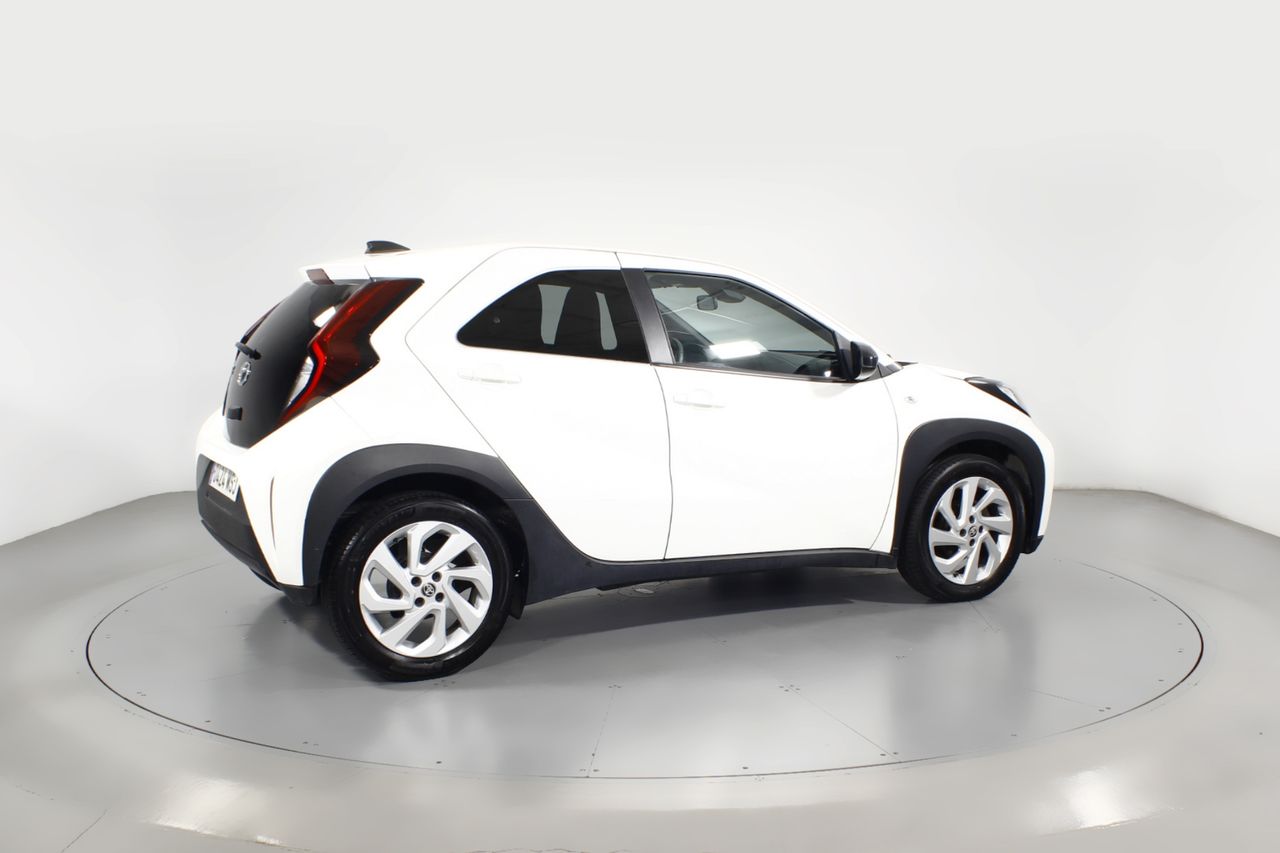 Imatge del vehicle 24