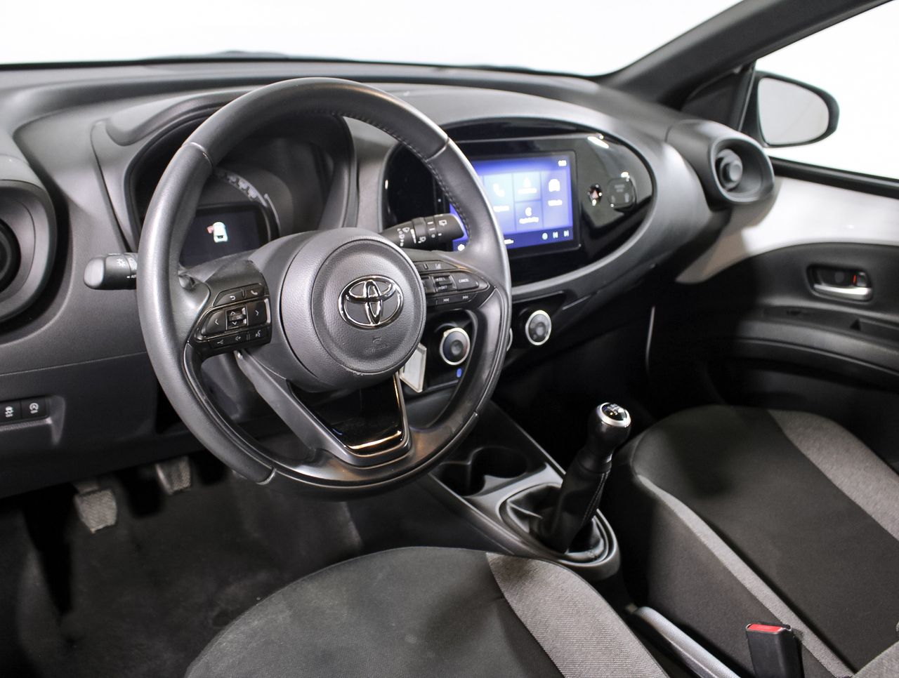 Imatge del vehicle 28