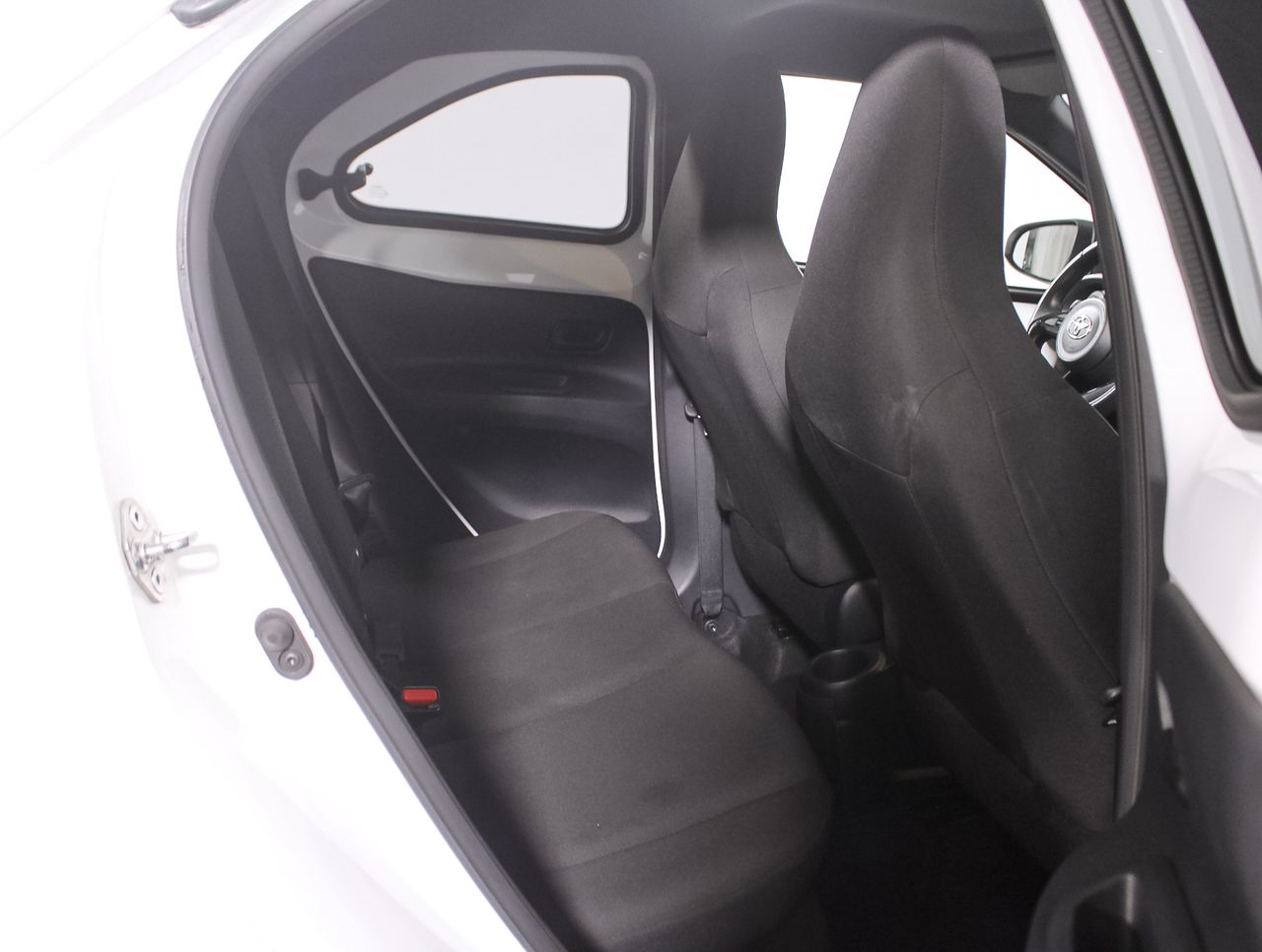Imatge del vehicle 6