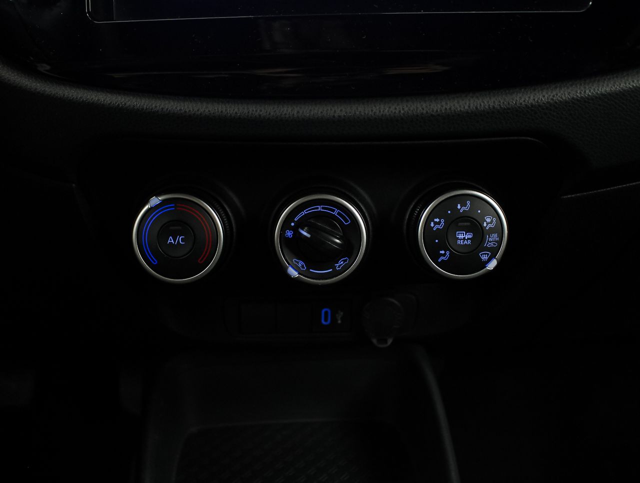 Imatge del vehicle 11