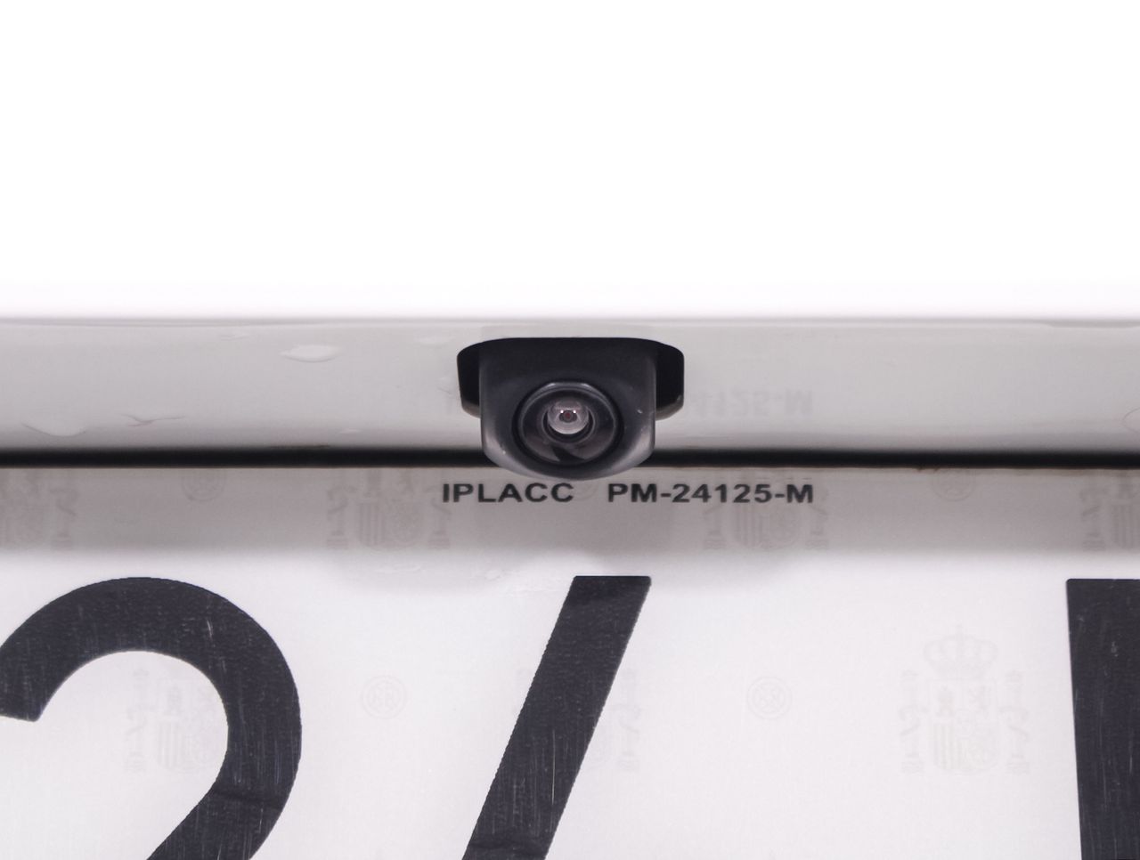 Imatge del vehicle 14