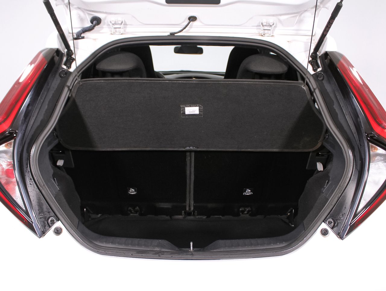 Imatge del vehicle 7