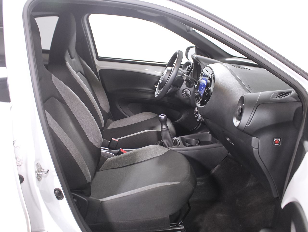 Imatge del vehicle 5