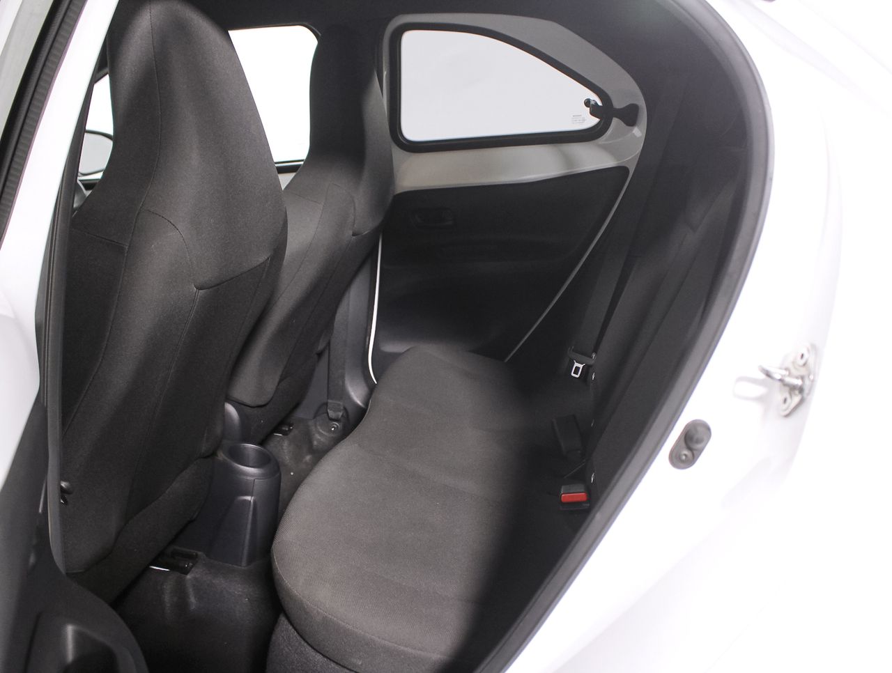 Imatge del vehicle 26