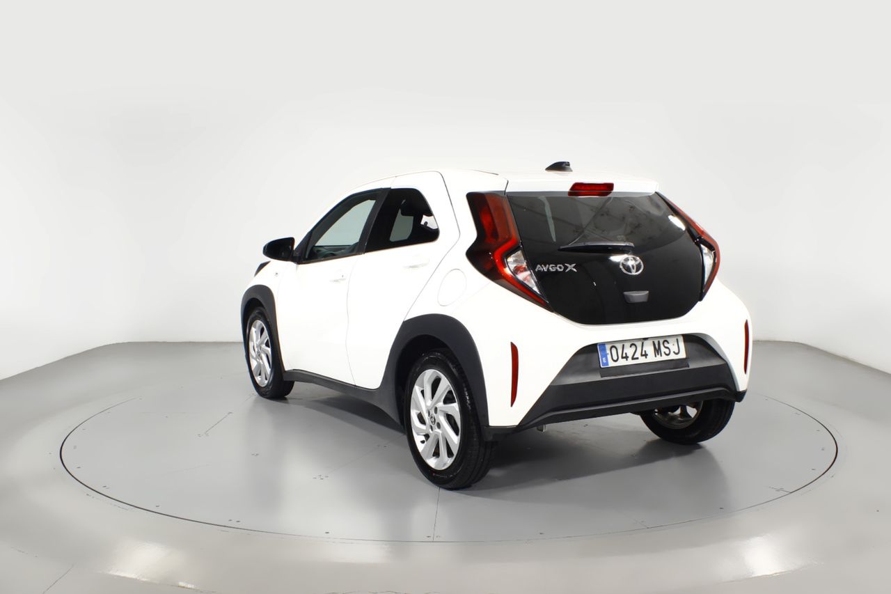 Imatge del vehicle 2