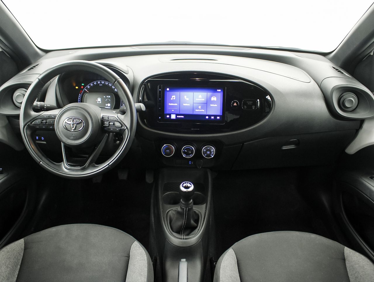Imatge del vehicle 4