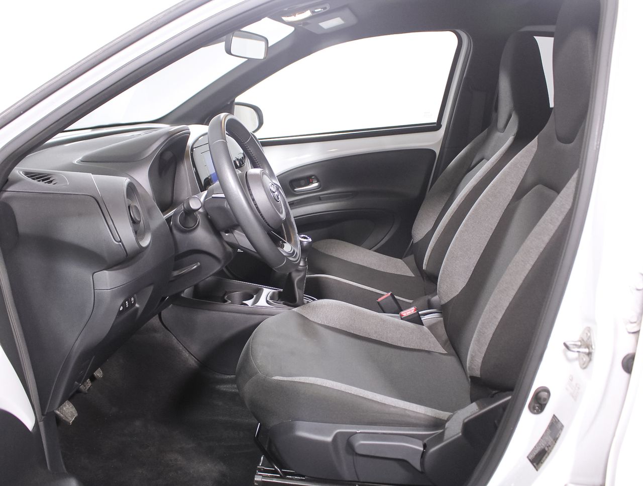 Imatge del vehicle 27