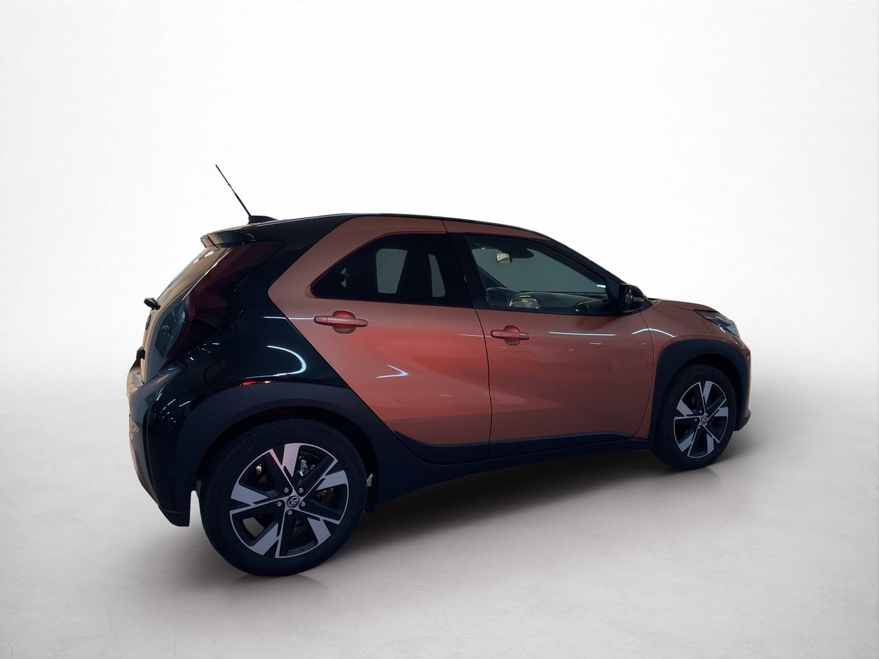 Imatge del vehicle 24