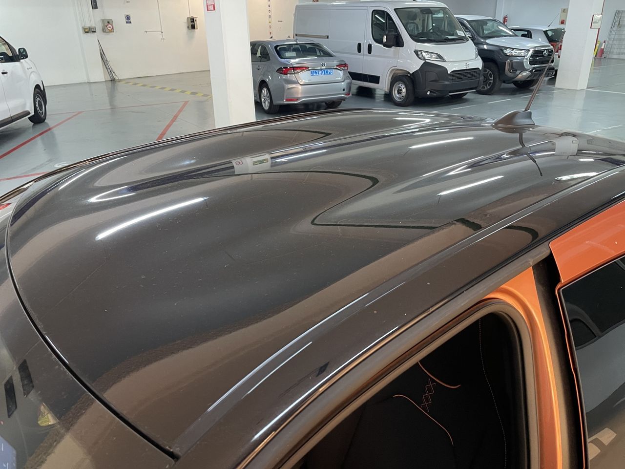 Imatge del vehicle 27