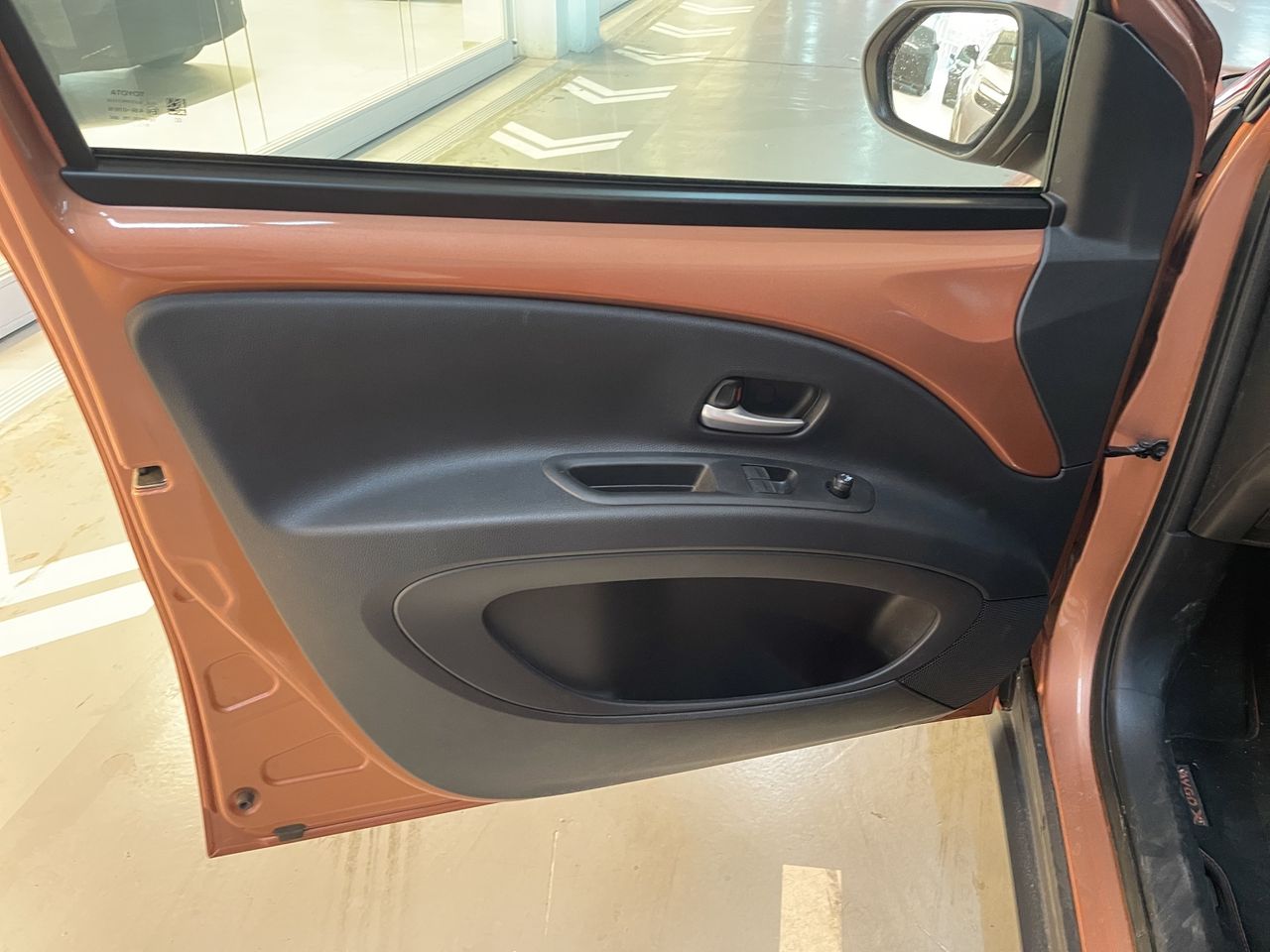 Imatge del vehicle 31