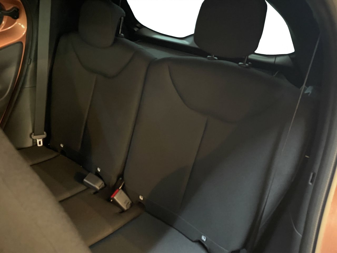 Imatge del vehicle 28