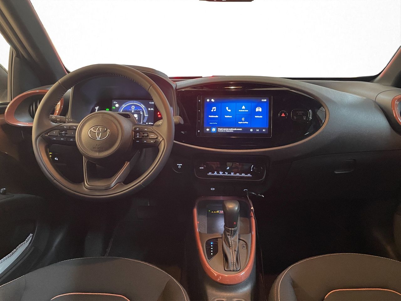 Imatge del vehicle 4