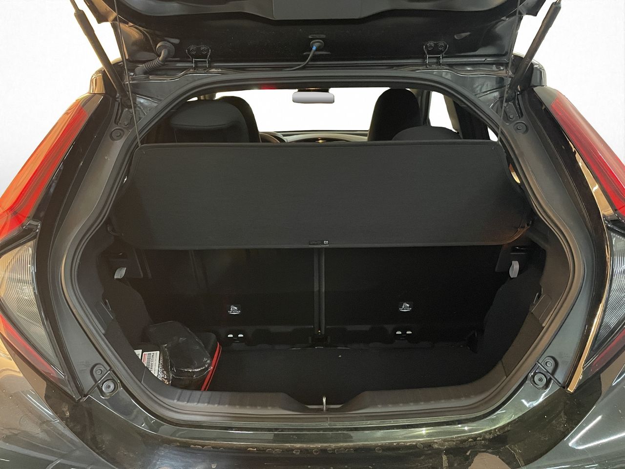Imatge del vehicle 7