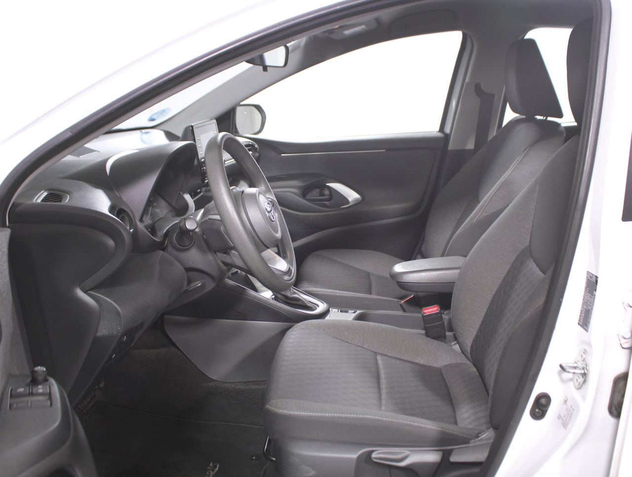 Imatge del vehicle 27