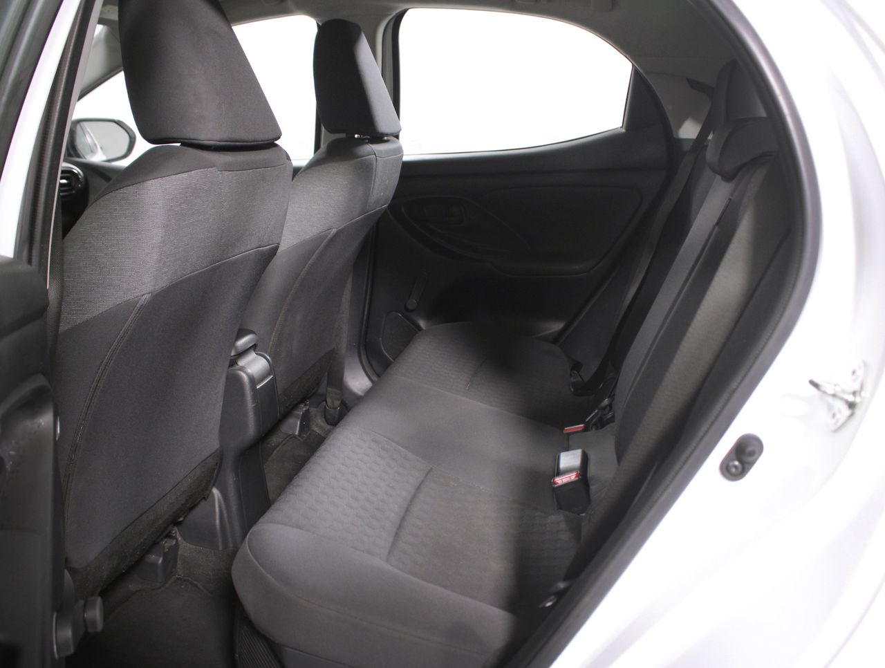 Imatge del vehicle 26