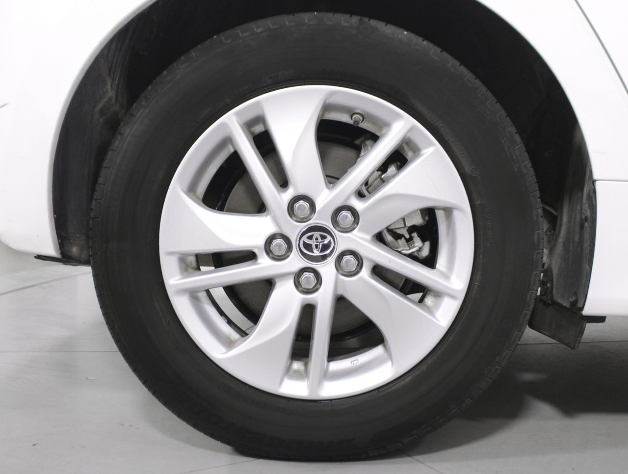 Imatge del vehicle 8
