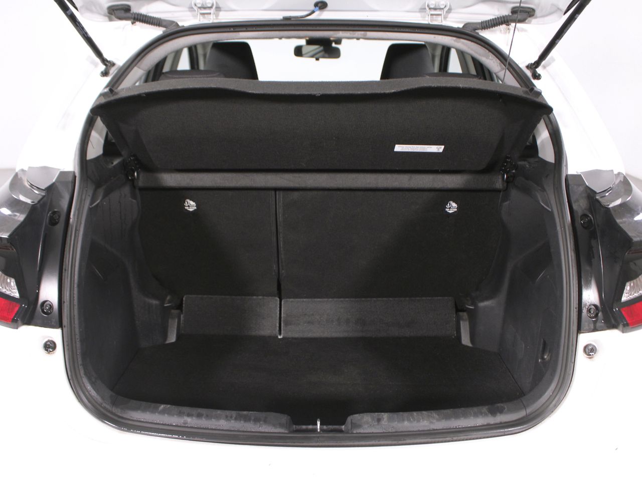 Imatge del vehicle 7