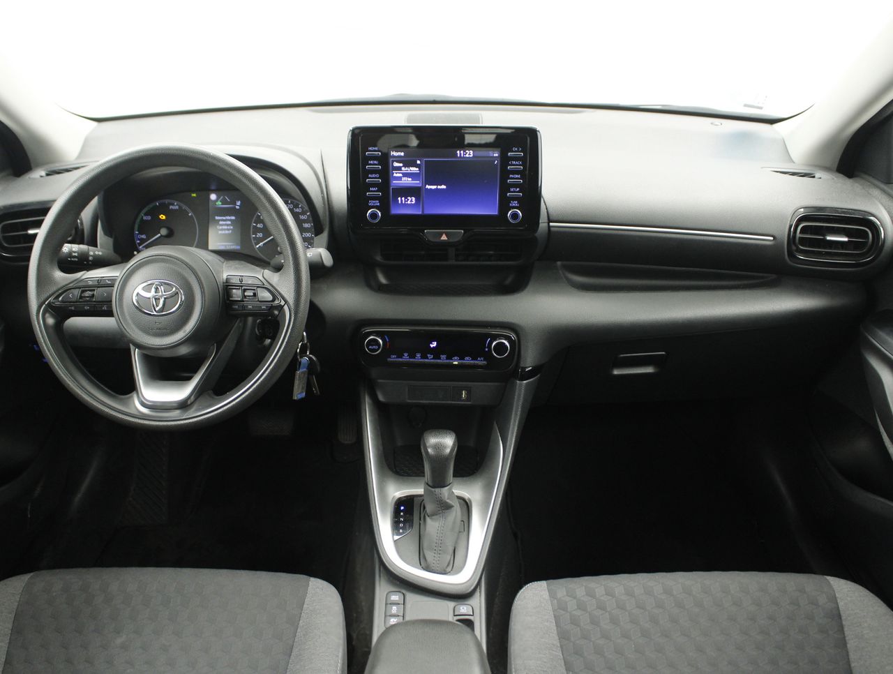 Imatge del vehicle 4