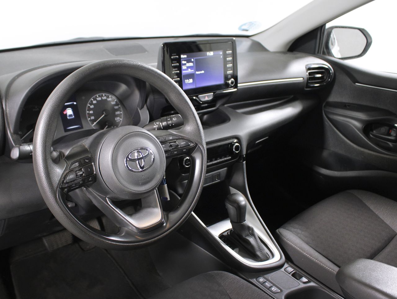 Imatge del vehicle 28