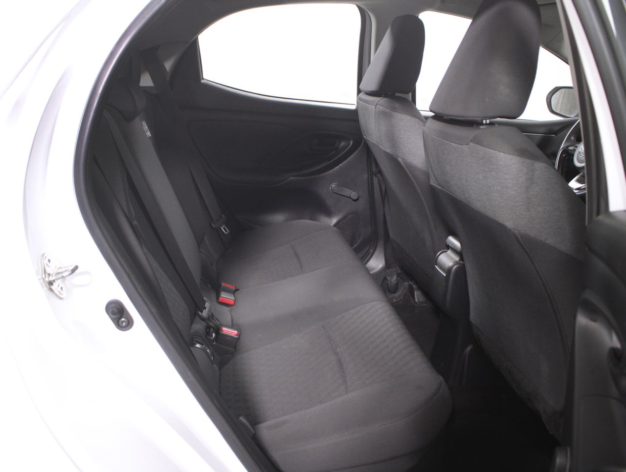 Imatge del vehicle 6