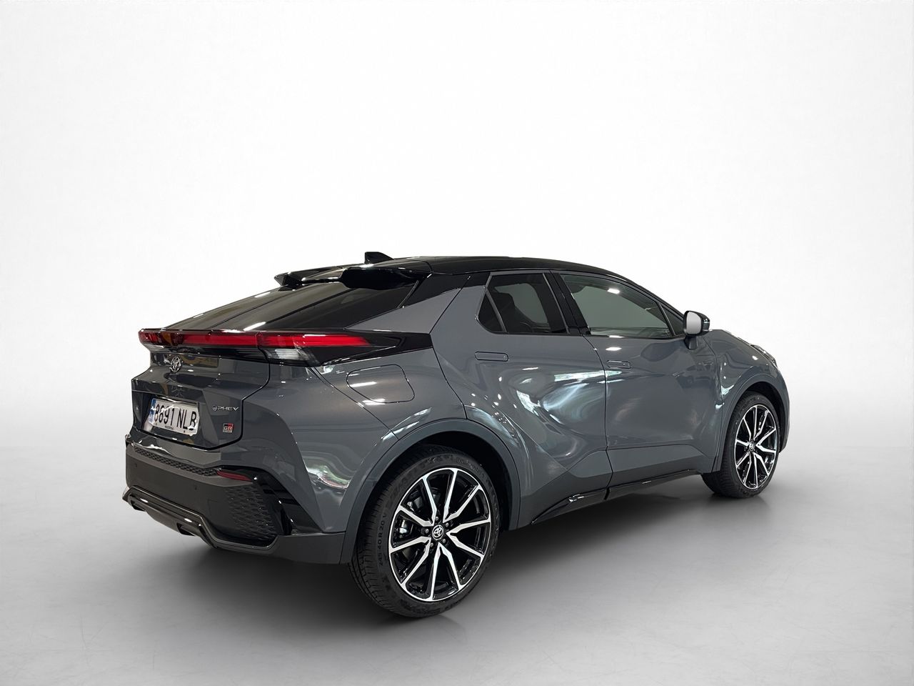 Imatge del vehicle 23