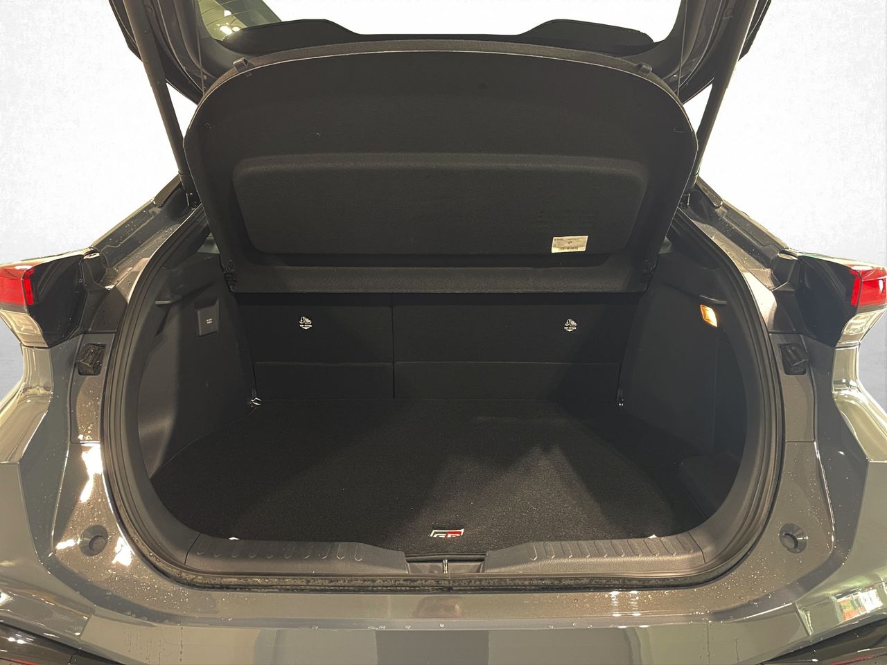 Imatge del vehicle 6