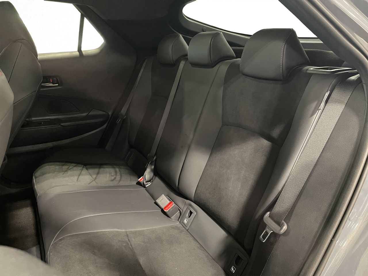 Imatge del vehicle 27