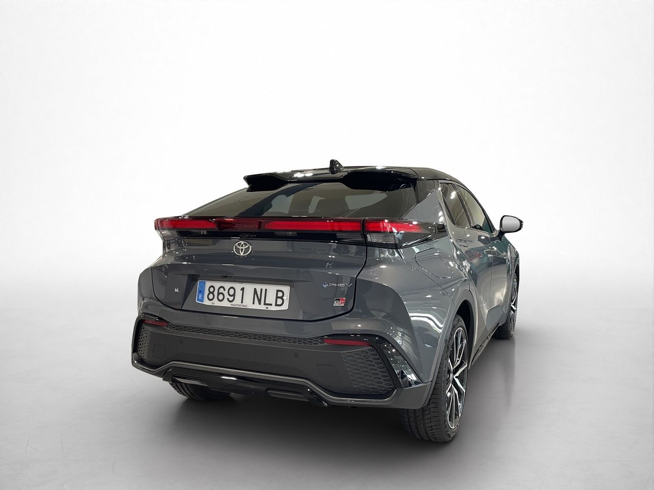 Imatge del vehicle 24