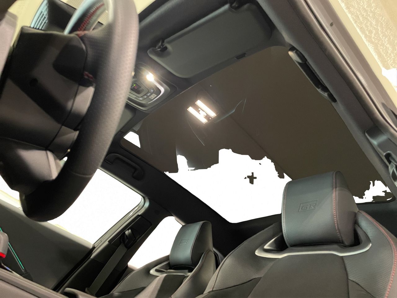 Imatge del vehicle 25