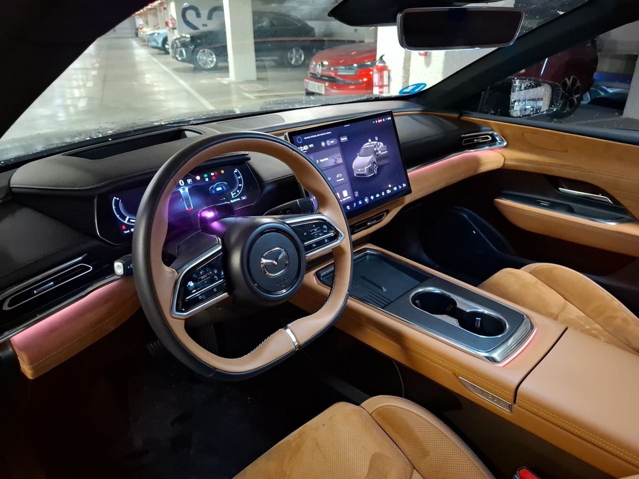 Imatge del vehicle 30