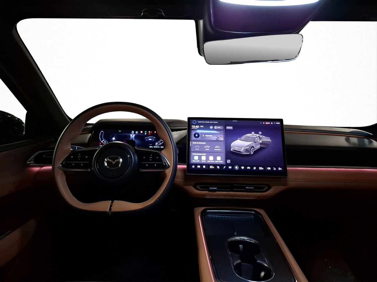 Imatge del vehicle 25