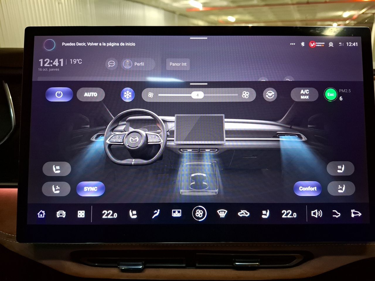 Imatge del vehicle 22