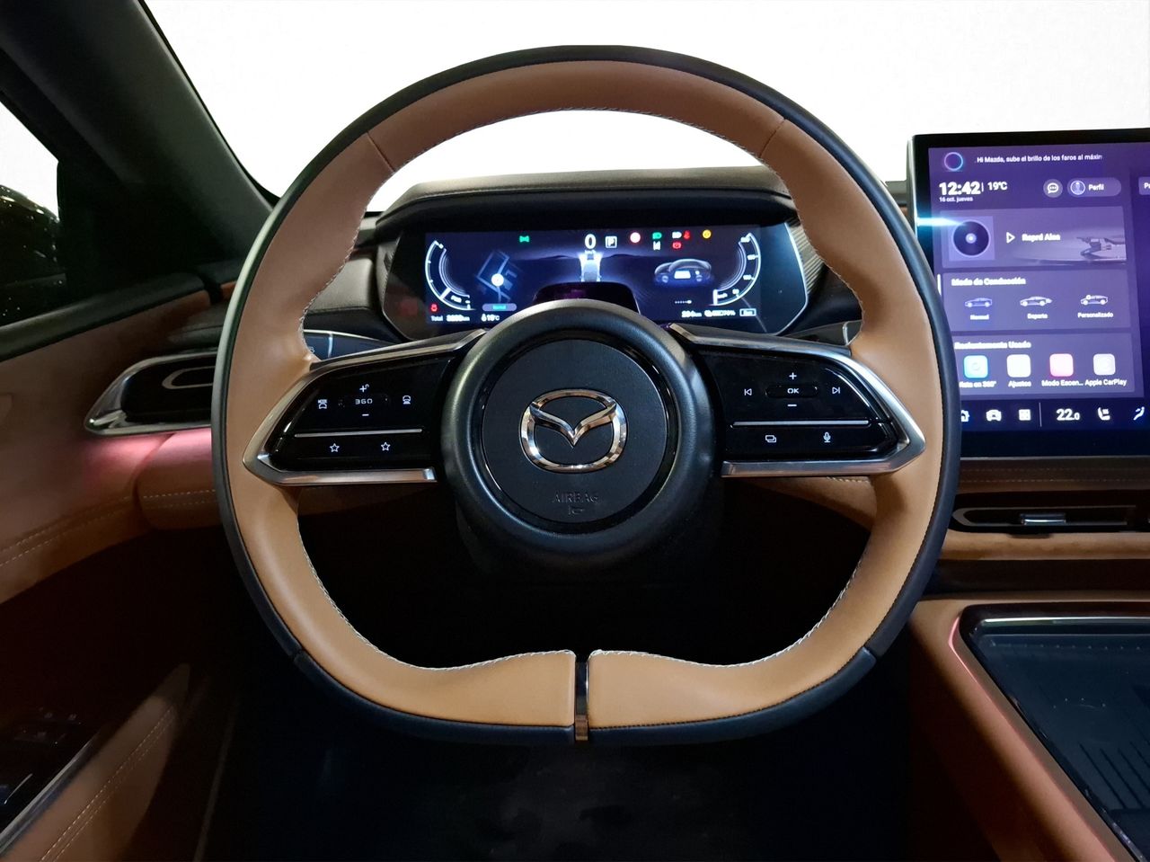 Imatge del vehicle 24