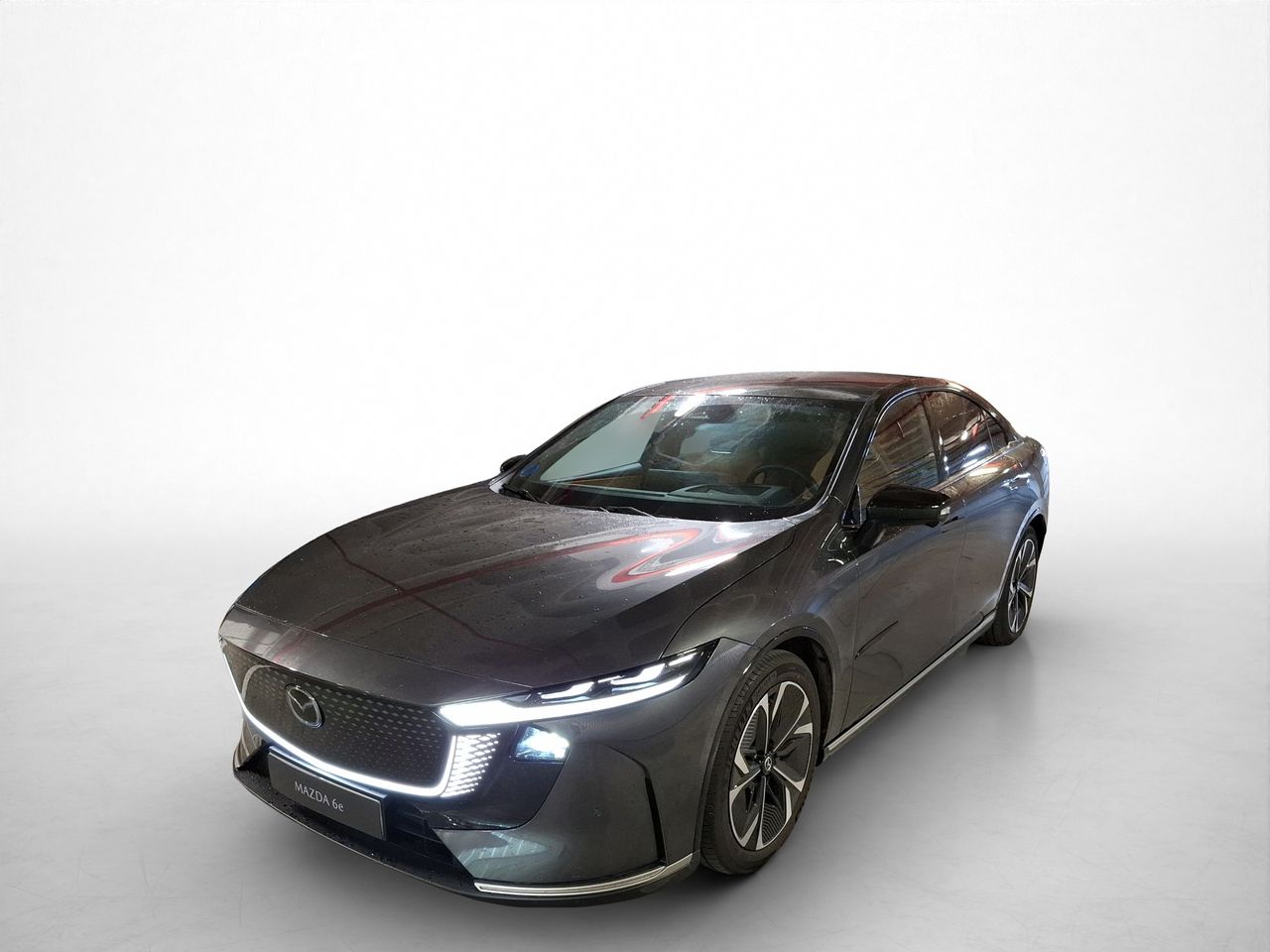 Imatge del vehicle 7