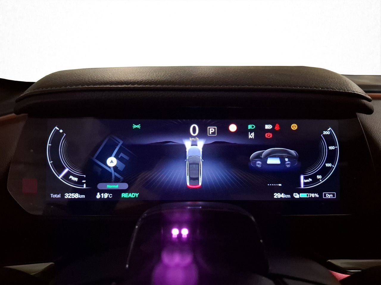 Imatge del vehicle 20