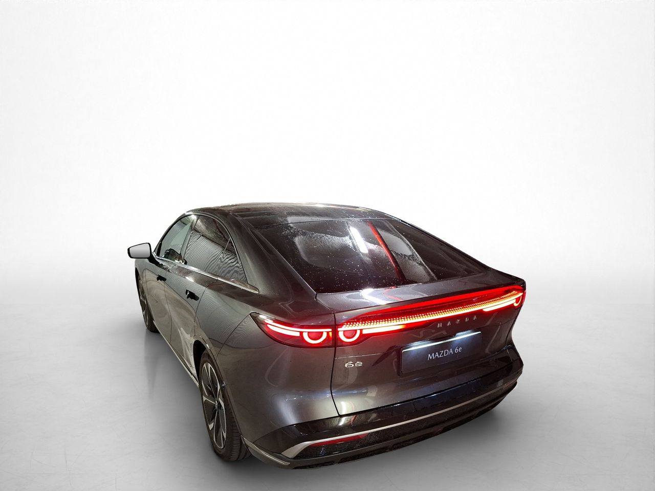 Imatge del vehicle 3