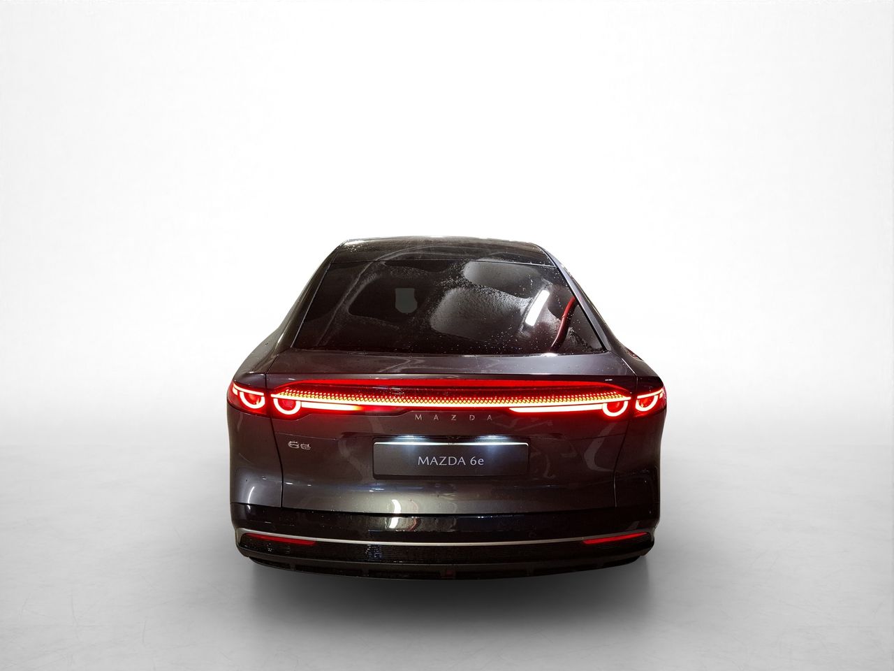 Imatge del vehicle 2