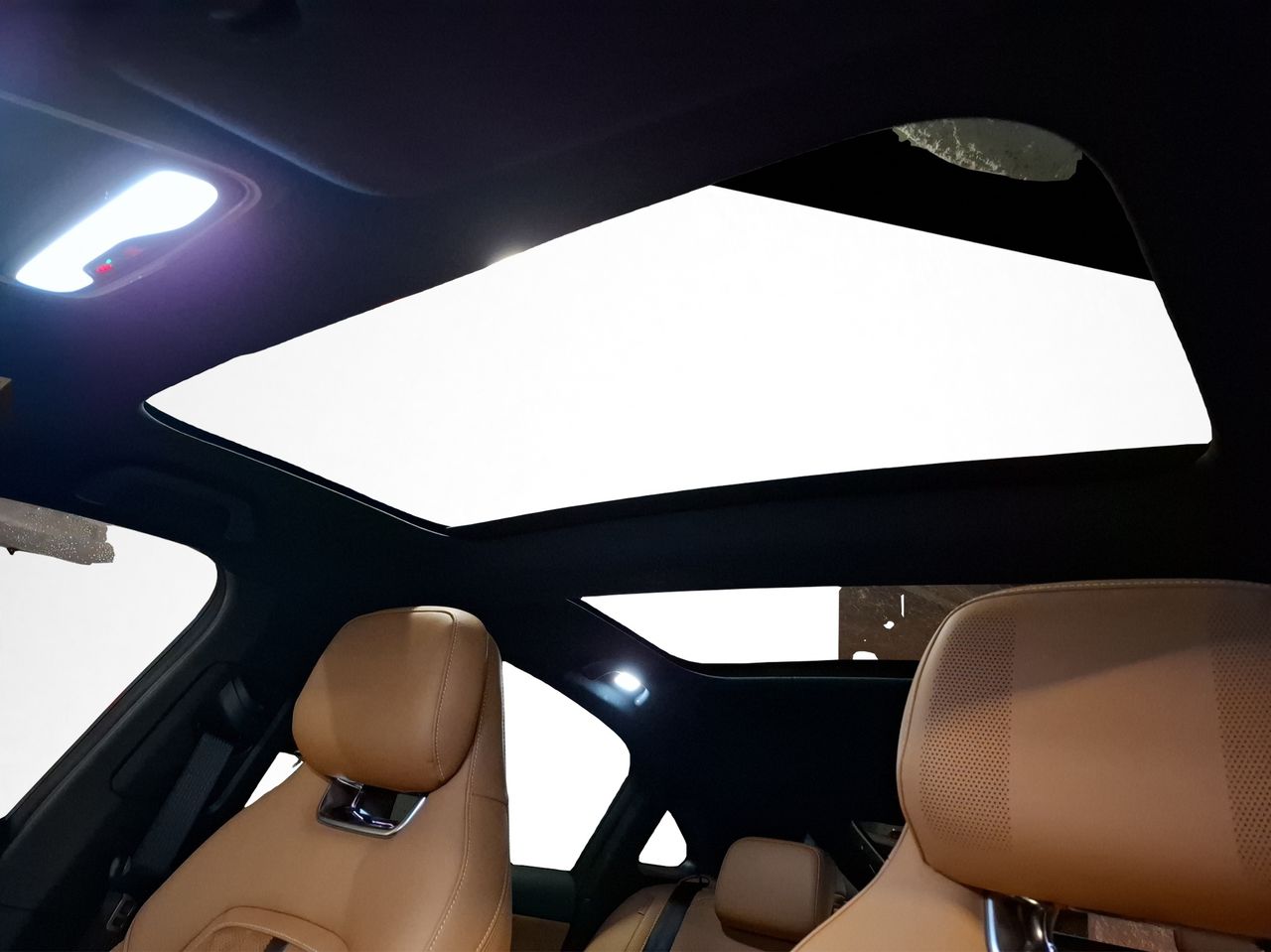 Imatge del vehicle 26