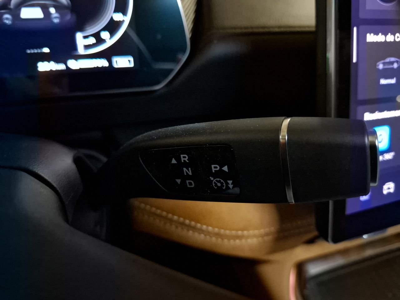 Imatge del vehicle 21