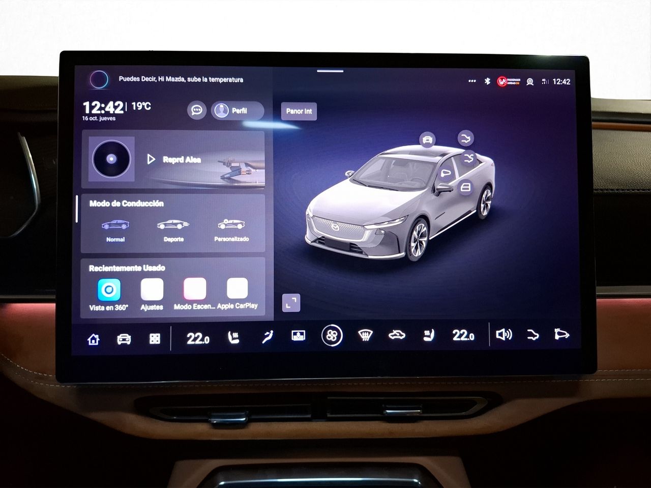 Imatge del vehicle 23
